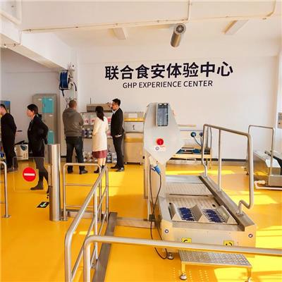 機械資訊 八方資源網