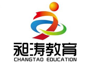 圖 嘉定英語零基礎(chǔ)培訓(xùn)班 海納教育英語口語培訓(xùn) 上海外語培訓(xùn)