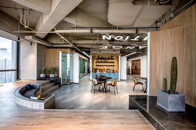 貴陽托福網絡培訓班 高效備考，突破語言關