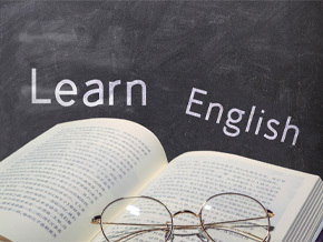 貴陽托福培訓(xùn)費(fèi)用及選擇指南