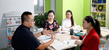 2017雅思托福寒假班，VIP精品班報名火熱進行中