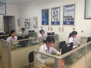 荊州華揚太陽能售后服務網(wǎng)點與維修咨詢指南